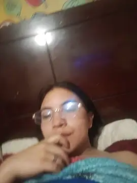 mybonnie24 webcam