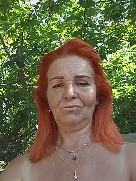 SandraCassandra webcam