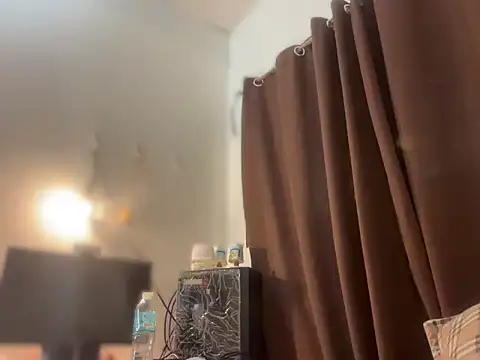 Bigcock_mariexx webcam