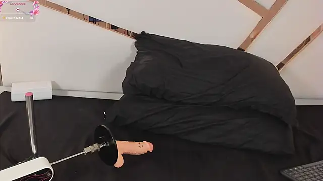 Emilia_Carrintong webcam