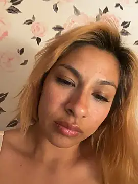 jessbabylove webcam