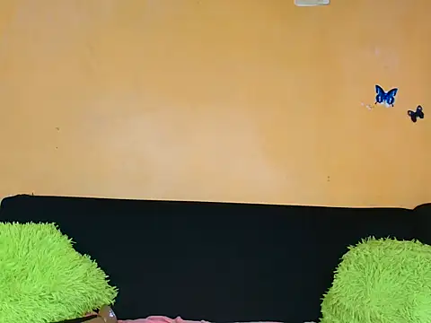 Baby-angelx webcam