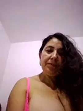 cachonda69- webcam