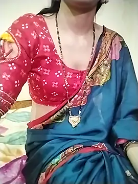 indian_nari5 webcam