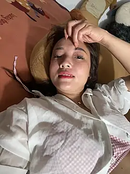 _Milay_88 webcam