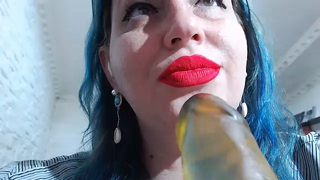 piticaforever webcam