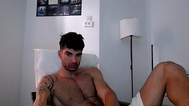 Verycutex webcam