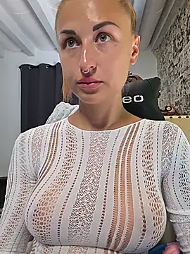 kylie_blck webcam