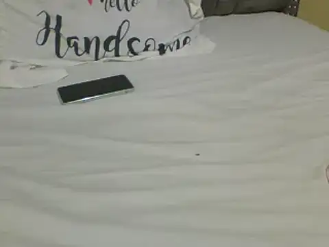 Dizzydose webcam