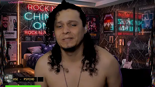 chino_roz webcam