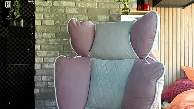 karo123421 webcam