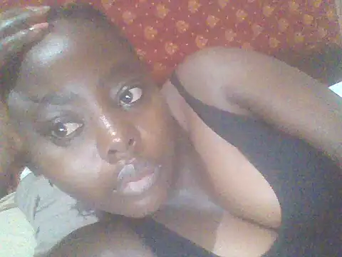 sexygrace1 webcam