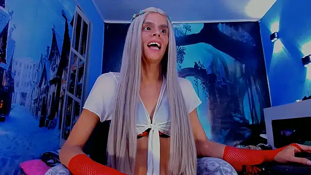 alessa_brown74 webcam