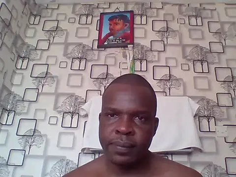 Chumba_001 webcam