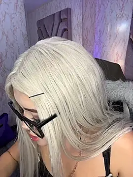 lya_nekko_