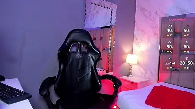 AllisonVoss_