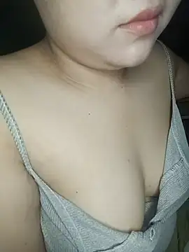 Ngocha_tt
