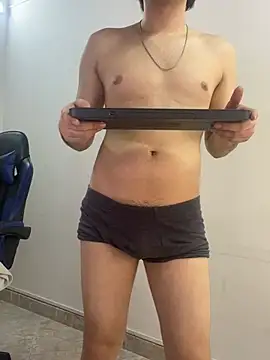 _Tommy_7
