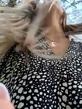 crazy-rosa (F young) - Play with me