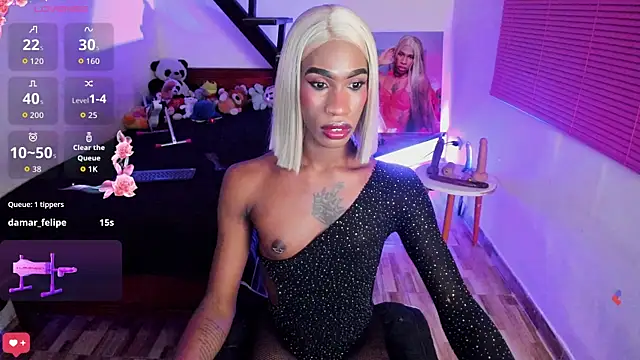 kendall_gil (M young) - spank my butt 5 times