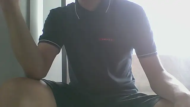 nole_china7 (Ask my age) - talk / fun / cum