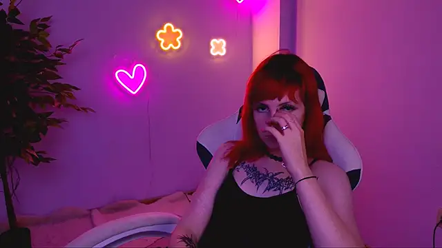 californiadreamerr (F teen) - #ahegao #anime #cam2cam #camel-toe #cheap-privates #cheap-privates-teens #cheap-privates-white #dildo-or-vibrator #dildo-or-vibrator-teens #doggy-style #erotic-dance #european #fingering #fingering-teens #fingering-white #flashing #foot-fetish #foot-fetish-teens #hd #masturbation #masturbation-teens #moderately-priced-cam2cam #orgasm #petite #petite-redheads #petite-teens #petite-white #recordable-privates #recordable-privates-teens #recordable-publics #redheads #redheads-teens #russian #russian-petite #russian-teens #sex-toys #shaven #small-audience #smoking #spanking #striptease #striptease-teens #striptease-white #student #teens #topless #topless-teens #topless-white #white #white-teens