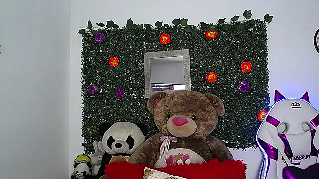 sofii_banks live cam on StripChat