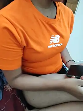 yours_queen_ (F teen) - Full nude