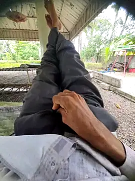 hotgujju_horny_boys (Ask my age) - Cum Show
