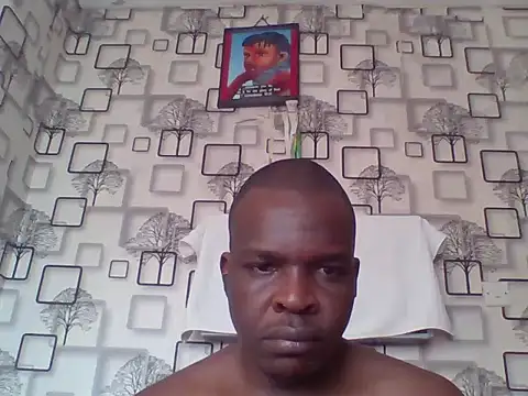 chumba_001 (Ask my age) - Tip Tip Tip for amazing show