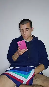 Thick_Cock