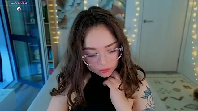 MilenaSaint