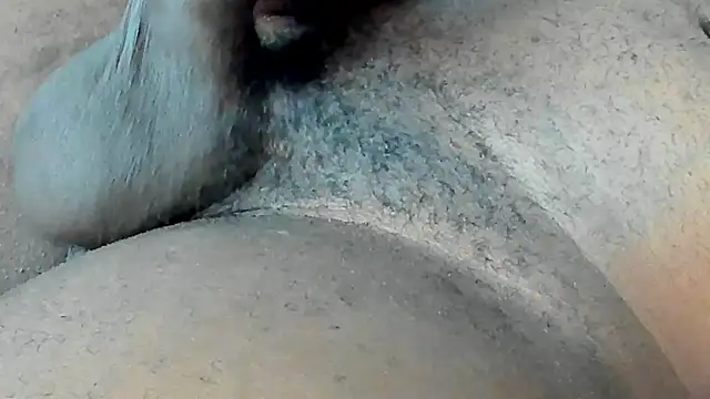 DenzelRios live cam on StripChat