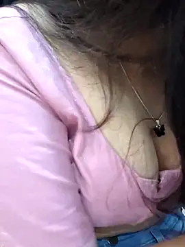 Lavanya_jaan webcam