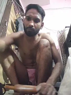 Amar_xy live cam on StripChat