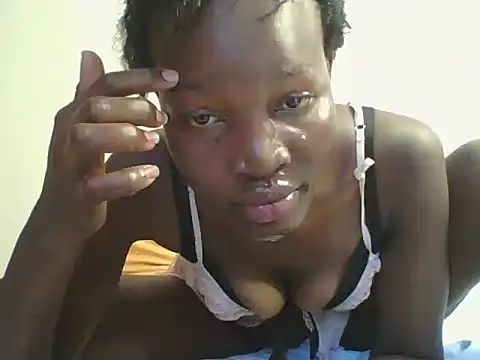 Mimo254 webcam