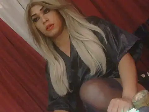 akelah21 webcam