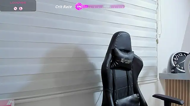 Rick_Adams live cam on StripChat