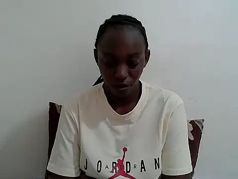 lizbela1 webcam