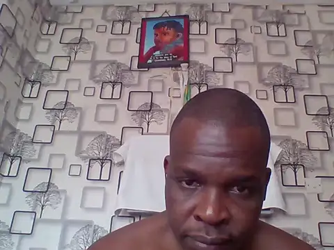 Chumba_001 webcam