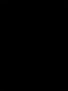 Gutinhoxx