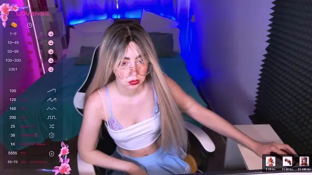 sofiisun