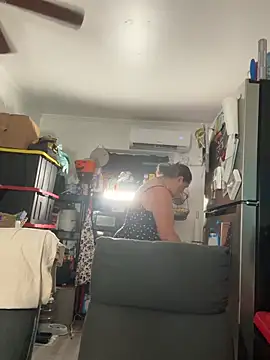 SexyNikki6969