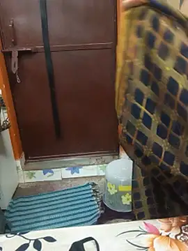 Manjudear webcam
