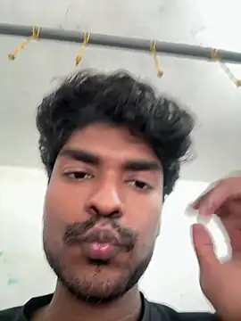 funcracker webcam