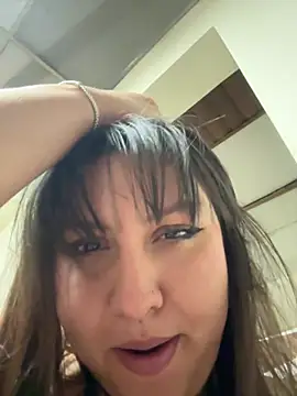 Larissa_Antonella webcam