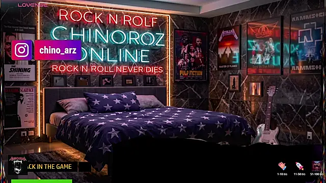 chino_roz live cam