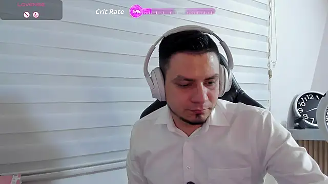 Rick_Adams webcam