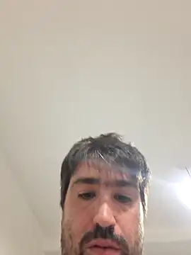 cum_sexydick