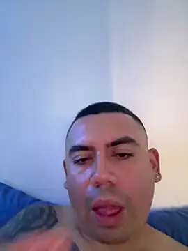davidxxx099